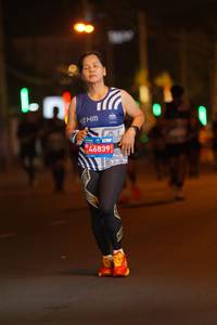 BIB: 
                            <button type="button" onclick="openModal(24254696)" class="btn btn-primary btn-sm float-right btn-popup" data-toggle="modal" data-target=".modal-high-quality">
                        <i class="fas fa-shopping-cart"></i> Add to Cart
                    </button>
                                            <button type="button" onclick="isThisMe(24254696, true)" class="btn btn-success btn-sm float-right btn-popup btn-isme hidden" data-toggle="tooltip" data-placement="bottom" title="นี่คือรูปของคุณใช่ไหม คลิกที่นี่เพื่อเอาเข้าอัลบั้ม">
                        <i class="fas fa-plus"></i> Add to album
                    </button>
                    <button type="button" onclick="isThisMe(24254696, false)" class="btn btn-warning btn-sm float-right btn-popup btn-isnotme hidden">
                        <i class="fas fa-ban"></i> Remove from album
                    </button>